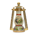 Royal Mayur Makrana Marble Lalten